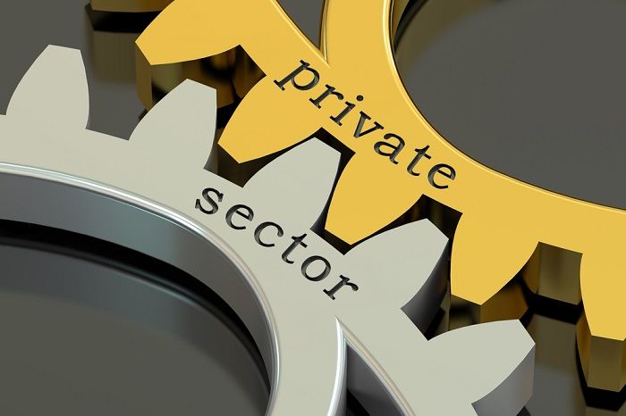 Private Sector